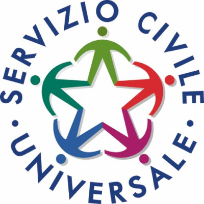 SERVIZIO CIVILE UNIVERSALE  PROGETTO “RETE CULTURALE”  GRADUATORI...