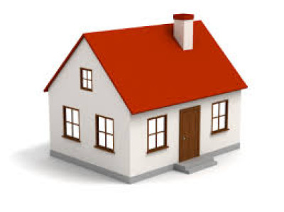 Fondo nazionale all'accesso alle abitazioni in locazione (Legge Regionale n. ...