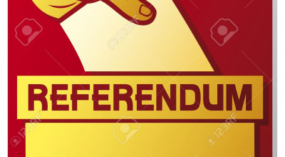 Referendum del 4 dicembre 2016 - Esercizio del diritto di voto da parte di el...