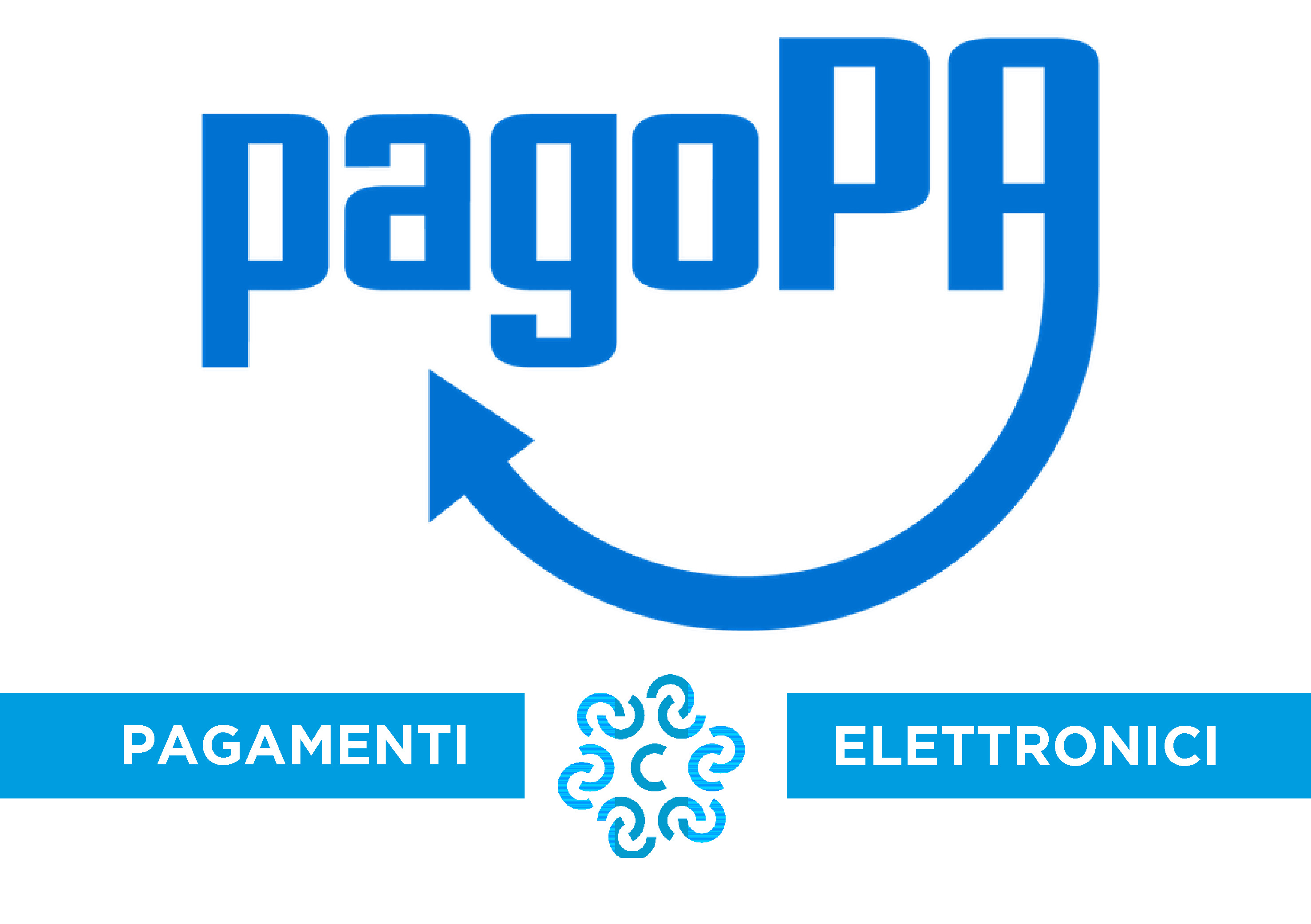 Banner PagoPA