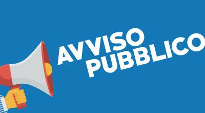 BANDO DI INTERPELLO ELENCO IDONEI ASMEL PER LA COPERTURA DI N°1 POSTO ...