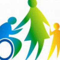 Garante della Disabilità