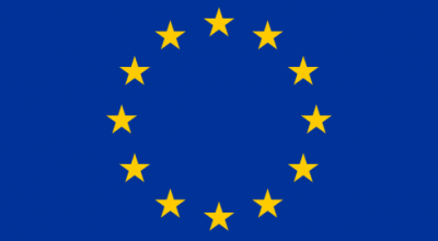 The project European Citizenship Network of Towns - EC-NET