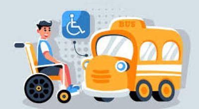 Fondo di Solidarietà Comunale. Obiettivi di Servizio trasporto scolastico de...