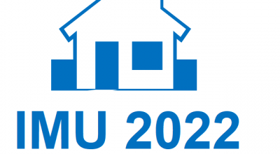 IMU 2022 - Scadenze e modalità