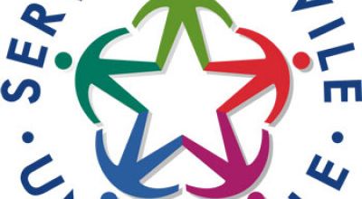 PUBBLICAZIONE GRADUATORIE SERVIZIO CIVILE UNIVERSALE PROGETTI CULTURAL HUB ...