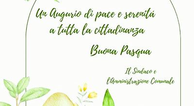 Buona Pasqua in tutte le lingue del mondo