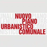 Piano Urbanistico Generale