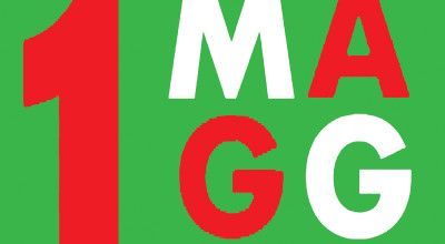 1 Maggio Festa del Lavoro