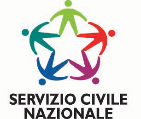 SERVIZIO CIVILE NAZIONALE BANDO 2018 PER LA SELEZIONE DI VOLONTARI