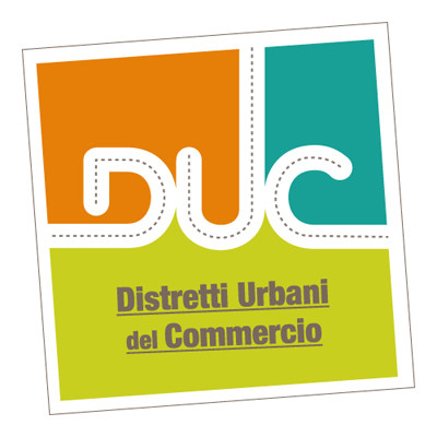 Avvio corsi di formazione distretto urbano del commercio “Sud Salento&r...