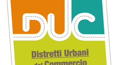 Avvio corsi di formazione distretto urbano del commercio “Sud Salento&r...