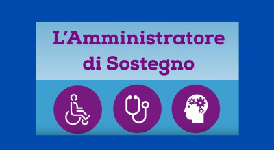 AVVISO DI PRESENTAZIONE ISTANZA ENTRO il 22/04/2025 RIVOLTO AGLI AMMINISTRATO...