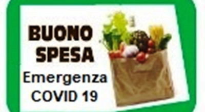 Misure finanziarie urgenti connesse all'emergenza epidemiologica da COVID-19 ...