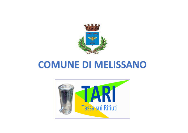 TARI 2023