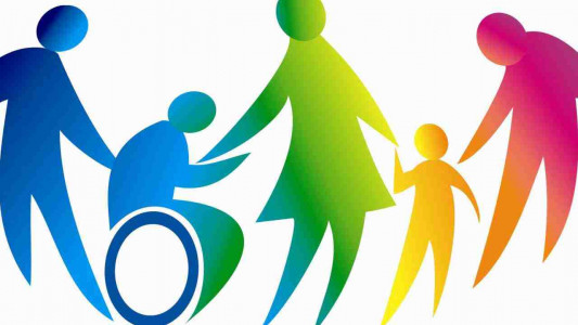 Garante della Disabilità