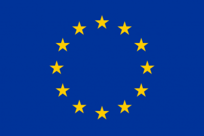 The project European Citizenship Network of Towns - EC-NET