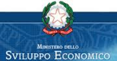AVVISO PER GIOVANI E DONNE INTERESSATI ALLA COSTITUZIONE DI NUOVE IMPRESE P...