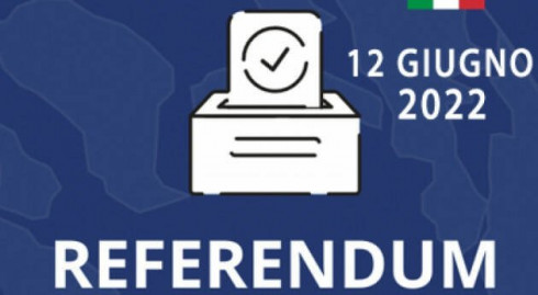 Convocazione Commissione Elettorale in pubblica adunanza per nomina scrutator...