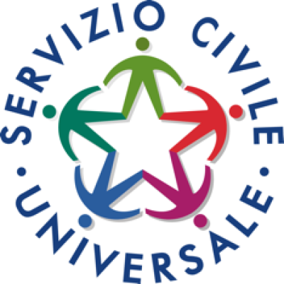 BANDO 2019 PER LA SELEZIONE DI OPERATORI VOLONTARI DI SERVIZIO CIVILE UNIVERS...