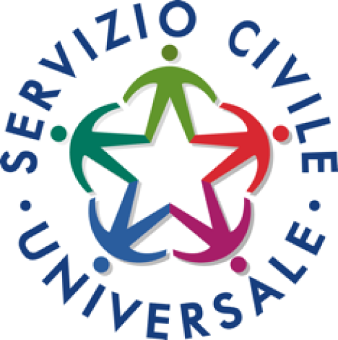 PUBBLICAZIONE GRADUATORIE SERVIZIO CIVILE UNIVERSALE PROGETTI CULTURAL ...