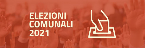 ELEZIONE DIRETTA DEL SINDACO E DEL CONSIGLIO COMUNALE DI DOMENICA 3 ...