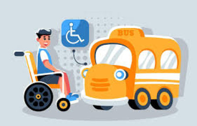 Fondo di Solidarietà Comunale. Obiettivi di Servizio trasporto scolast...