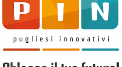 PIN Pugliesi Innovativi - SBLOCCA IL TUO FUTURO!