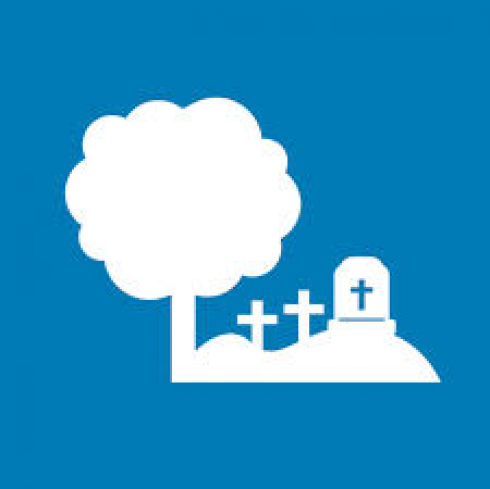 Procedimento di decadenza/estinzione relativamente alle concessioni individuali che si trovano nel campo di inumazione del cimitero comunale.