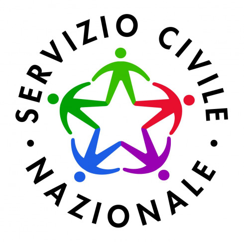 SERVIZIO CIVILE NAZIONALE – PROGETTO “UN LIBRO PER AMICO” E “DONIAMO UN SORRISO”. BANDO 2017 PER LA SELEZIONE DI N.10 VOLONTARI – APPROVAZIONE GRADUATORIE PROVVISORIE