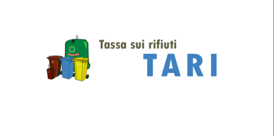 DICHIARAZIONE TARI 2023