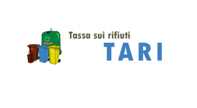 DICHIARAZIONE TARI 2023