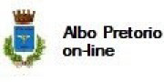 Albo Pretorio Online