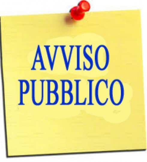 AMBITO TERRITORIALE SOCIALE DI GALLIPOLI - Esito della gara per l'affidamento del servizio sociale professionale