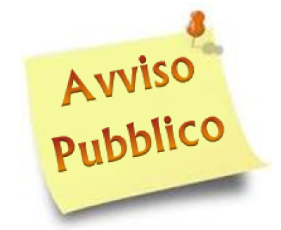 AMBITO DI ZONA DI GALLIPOLI PROVINCIA DI LECCE -  AVVISO PUBBLICO DI AVVIO DE...