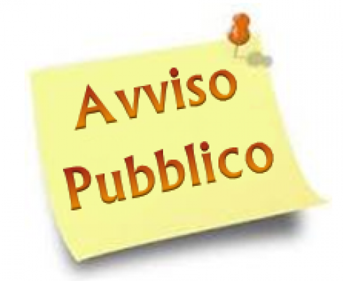 AMBITO DI ZONA DI GALLIPOLI PROVINCIA DI LECCE - AVVISO PUBBLICO DI AVVIO DEL PERCORSO DI PROGETTAZIONE PARTECIPATA PER LA STESURA DEL PIANO SOCIALE DÌ ZONA 2018-2020