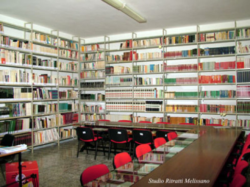 Interno Interno