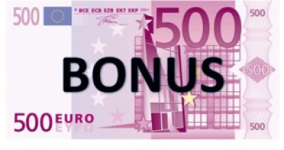 Con 18app.it un bonus di € 500 per i nati nel 1998  Dal 15 s...