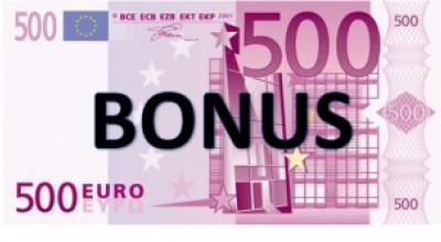 Con 18app.it un bonus di € 500 per i nati nel 1998  Dal 15 s...