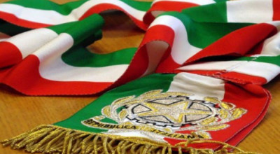 Convocazione del Consiglio Comunale per lunedi 30 settembre 2024 alle ore 15.30