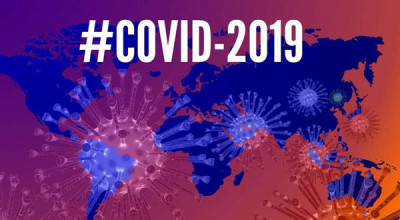 COVID 2019 - ORDINANZA REGIONE PUGLIA - VOLO EASY JET N.2827 DEL 24/02/2020 M...