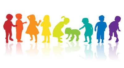 Progetto “IMPRONTE” per sviluppare e promuovere le competenze soc...