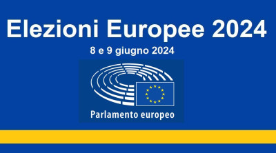 AVVISO PUBBLICO PER LA NOMINA DI SCRUTATORE PER LE CONSULTAZIONI EUROPEE DELL...