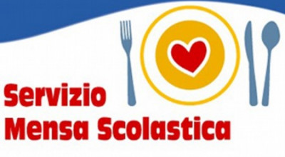 Avvio del servizio di refezione scolastica presso Scuola Statale (Infanzia, P...