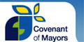 Covenant of Mayors