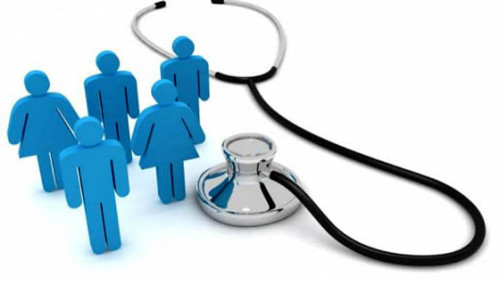 Avviso pubblico orari dei Medici di Medicina Generale e organizzazione delle ...