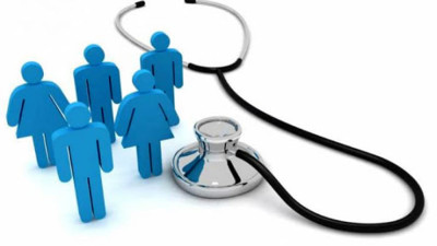 Avviso pubblico orari dei Medici di Medicina Generale e organizzazione delle ...