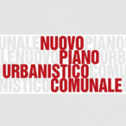 Nuovo Piano Urbanistico Comunale