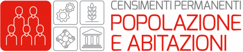 Censimento permanente popolazione e abitazioni