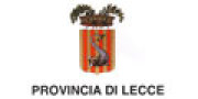 Provincia di Lecce